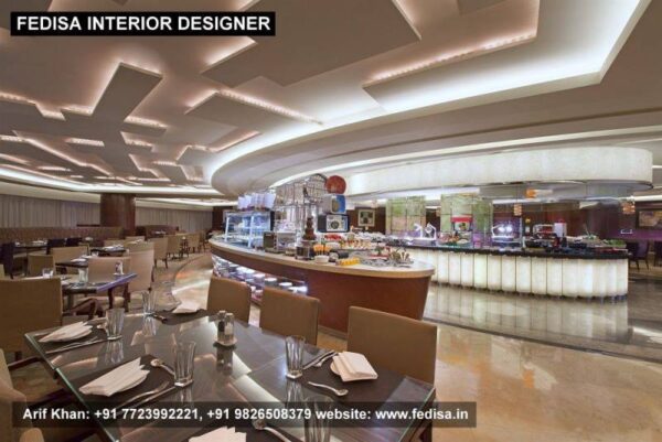 Hotel Chairs Burger King Rebrand Marriotts Furniture Taj Furniture Porur