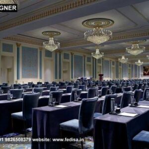 Restaurant Furniture Food Menu Design Taj Furniture Porur Hotel Furniture Packages