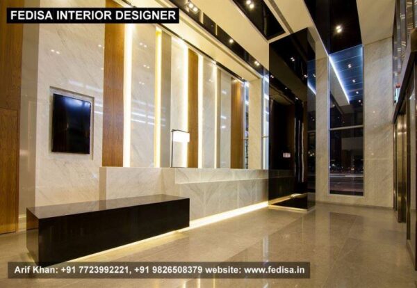 Restaurant Chairs Small Restaurant Design Hotel Furniture Packages Holiday Inn Furniture