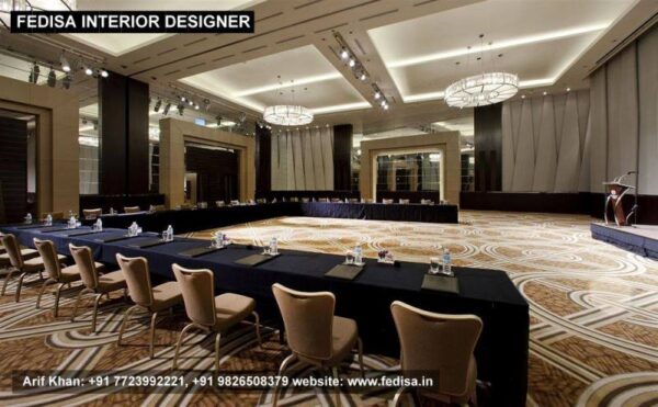 Hotel Furniture Restaurant Decoration Astoria Grand Chaise Lounge Budapest 4 Seater Rattan Dining Set