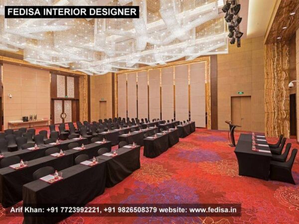 Restaurant Furniture Restaurant Chairs Ikea Hotel Furniture Hotel Salvage Furniture