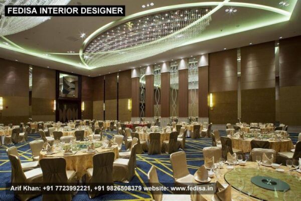Restaurant Chairs Cafe Furniture Hotel Salvage Furniture Wyndham Hotel Mattresses