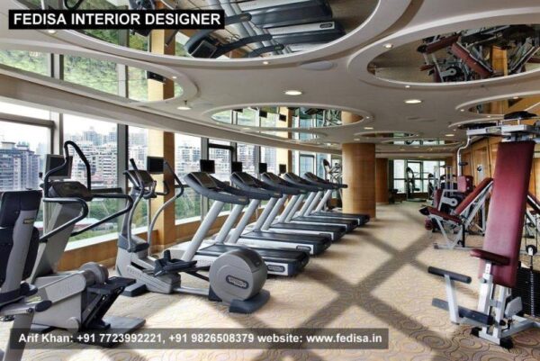 Hotel Furniture Restaurant Furniture For Sale Grand Mattress Sale Grand Furniture Eramalloor