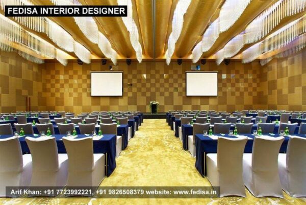 Hotel Table Restaurant Chairs For Sale Grand Furniture Eramalloor Marriott Wooden Sofa