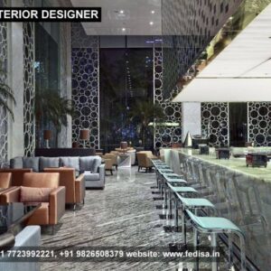Restaurant Chairs Cafe Design Belle Epoque Sofa Table And Chair Set For Hotel