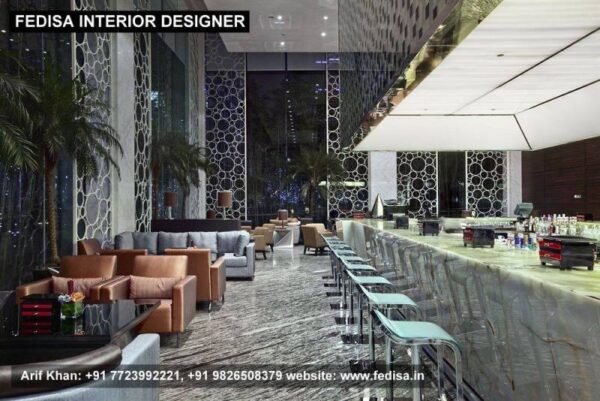 Restaurant Chairs Cafe Design Belle Epoque Sofa Table And Chair Set For Hotel
