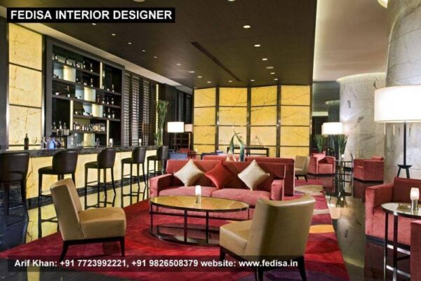 Cafe Furniture Coffee Shop Design Table And Chair Set For Hotel Impiana Furniture