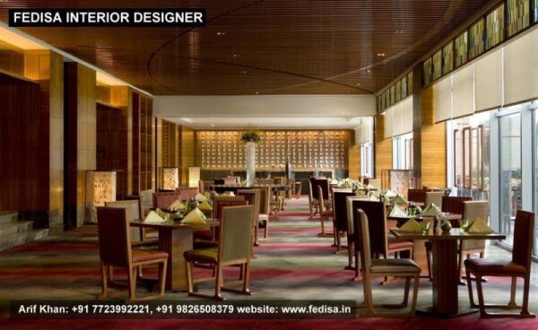 Hotel Chairs Coffee Shop Interior Design Drostdy Dining Room Sets Hotel Room Headboards