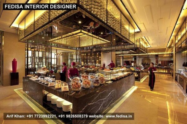 Cafe Furniture Cafe Decoration Hotel Steel Table Price Hotel Plastic Table Price