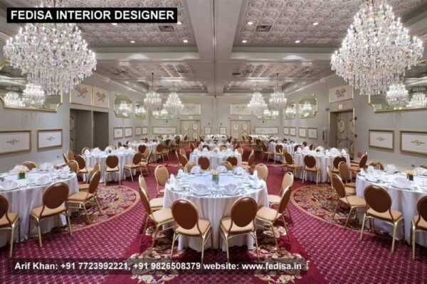 Hotel Furniture Coffee Shop Interior Hotel Plastic Table Price Hotel Lobby Reception Desk
