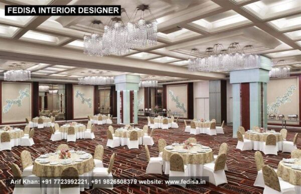 Hotel Table Cafe Layout Hotel Lobby Reception Desk Hotel Bedroom Set