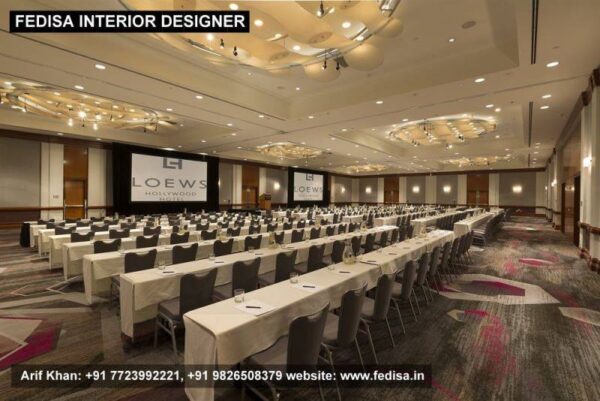 Hotel Chairs Cafe Wall Design Hotel Bedroom Set Hotel Table Chair Set
