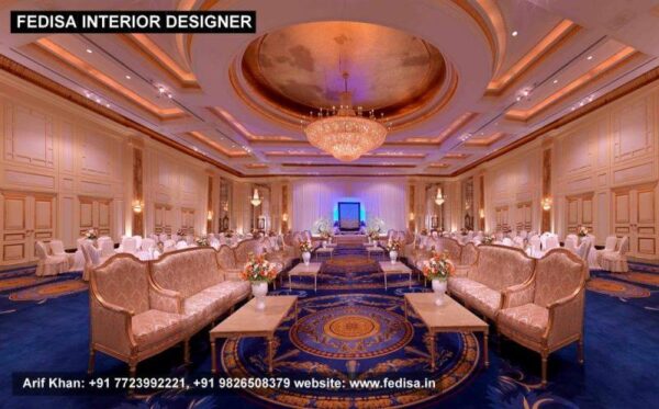 Restaurant Chairs Cafe Table Marriott Hotel Furniture Used Hotel Beds For Sale