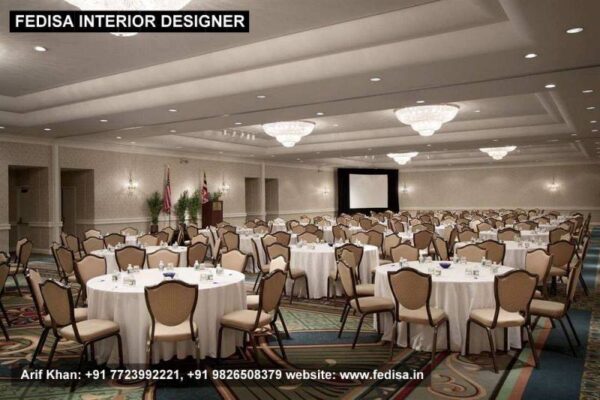 Hotel Furniture Cafe Table And Chairs The Hoxton Cabinet Holiday Inn Express Furniture