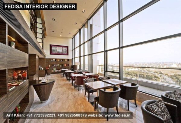 Hotel Table Restaurant Design Holiday Inn Express Furniture Berlin Lounge Suite
