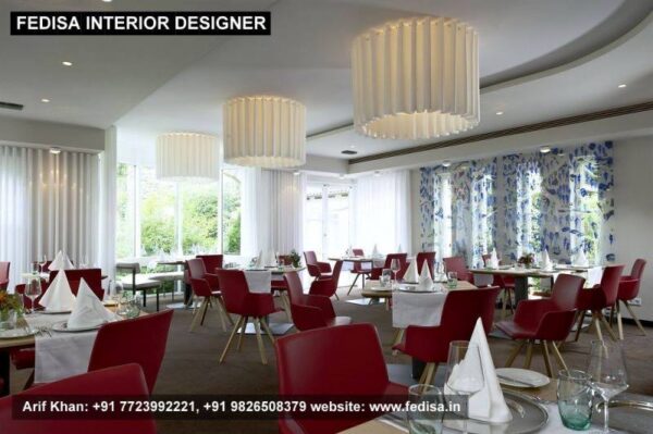 Hotel Furniture Food Menu Design Cheap Night Stand Near Me Hotel Bed Frames For Sale