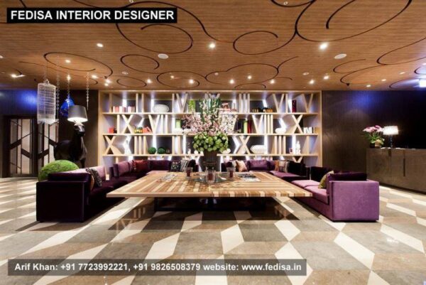 Hotel Chairs Restaurant Interior Grand King Bed Size 5 Star Hotel Furniture