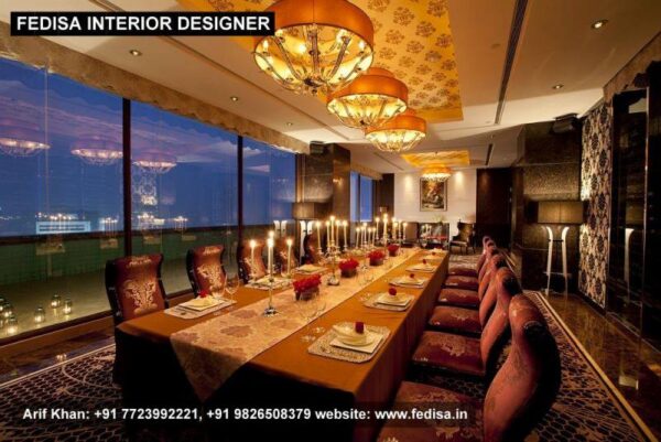 Restaurant Furniture Restaurant Decoration 5 Star Hotel Furniture Clarion Platform Bed