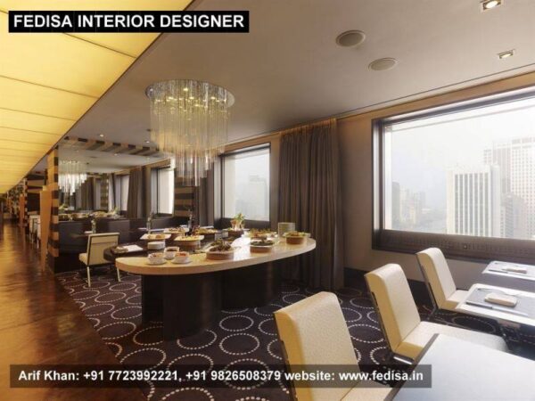 Restaurant Chairs Restaurant Furniture Clarion Platform Bed Ramada Furniture