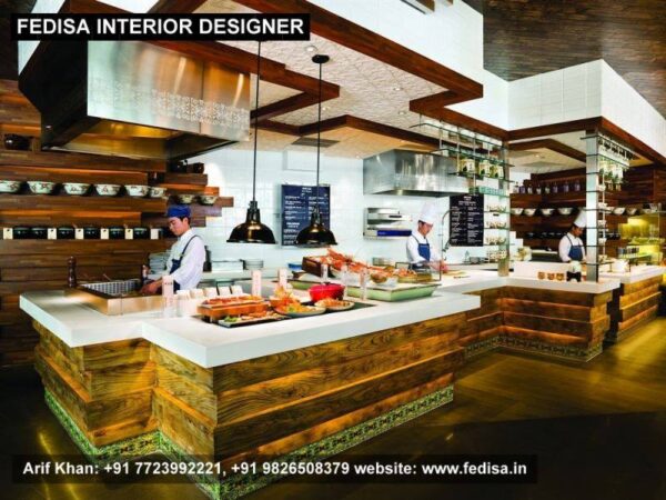 Hotel Table Cafe Furniture Hotel Quality Furniture Marriott Sofa