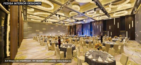 Restaurant Furniture Restaurant Furniture For Sale Plastic Hotel Table Price St Lucia 4 Seater Cube Dining Set