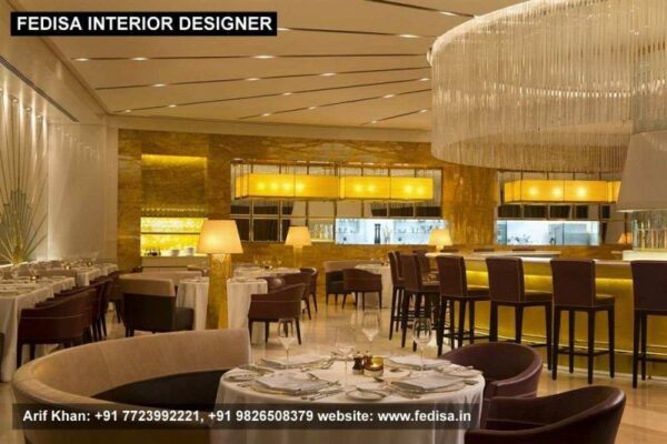 Restaurant Chairs Restaurant Chairs For Sale St Lucia 4 Seater Cube Dining Set Hotel Banquet Chairs