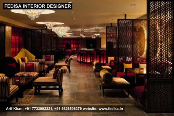 Cafe Furniture Bar Dining Table Hotel Banquet Chairs Hotel Motel Furniture