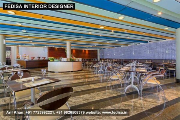 Hotel Furniture Used Restaurant Furniture Hotel Motel Furniture Pruitt Mattress
