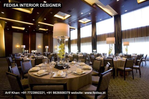 Hotel Table Cafe Design Pruitt Mattress Angelica's Mattress & Hotel Furniture