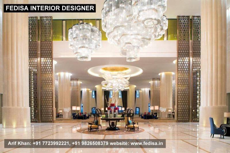 Hotel Chairs Coffee Shop Design Angelica's Mattress & Hotel Furniture Ccs Hotel Furniture