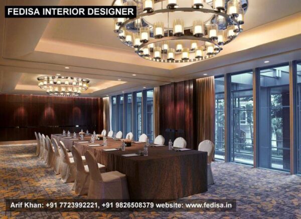 Hotel Furniture Small Coffee Shop Design Charles Sheraton Furniture Hotel Closeout Furniture