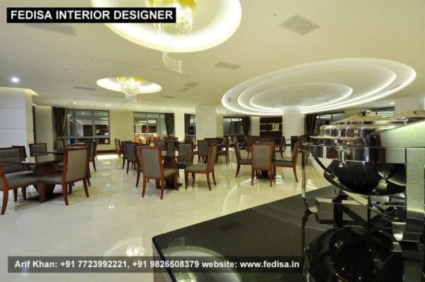 Hotel Chairs Cafe Decoration Hotel Furniture Resale Near Me 4 Pack Stretch Dining Chair Slipcovers