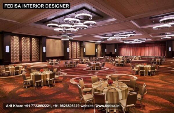 Cafe Furniture Cafe Wall Design Room And Board Goodwin Sofa Savera Almirah Price
