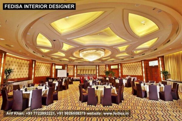 Hotel Furniture Cafe Furniture Savera Almirah Price Grand Hacienda Furniture