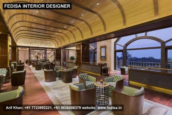 Hotel Chairs Restaurant Furniture Luxury Collection Mattress Hotel Collection Furniture