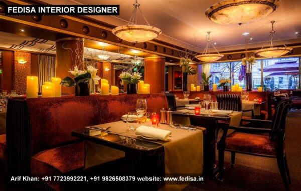 Restaurant Furniture Outdoor Dining Table Hotel Collection Furniture Hotel Furniture Sale Near Me