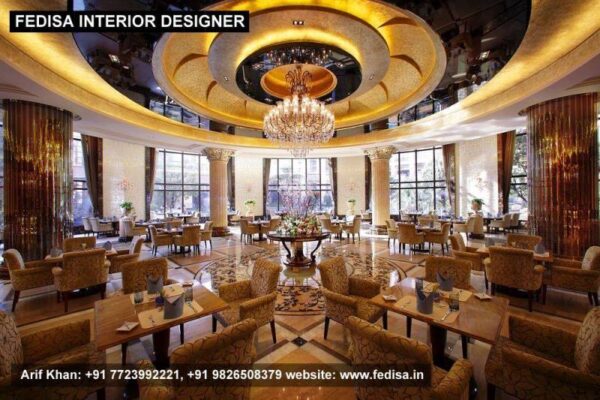 Restaurant Chairs Restaurant Chairs Hotel Furniture Sale Near Me Biltmore Reserve Mattress