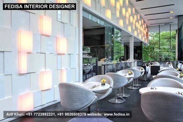 Hotel Table Restaurant Furniture For Sale Olx Hotel Table Chair Aberdeen Westin Sideboard