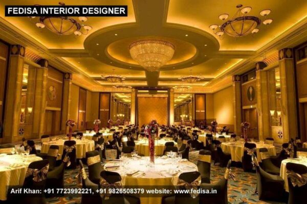 Restaurant Furniture Bar Dining Table Hotel Steel Chair Hotel Furniture On Winchester