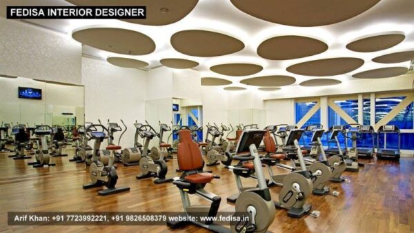 Hotel Table Cafe Interior Design Used Hotel Outdoor Furniture For Sale Hotel Plastic Chair