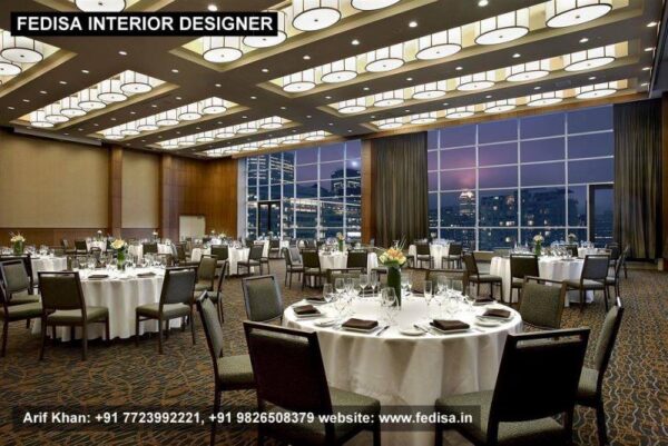 Restaurant Furniture Coffee Shop Interior Design Inn Tables For Living Room Hotel Study Table
