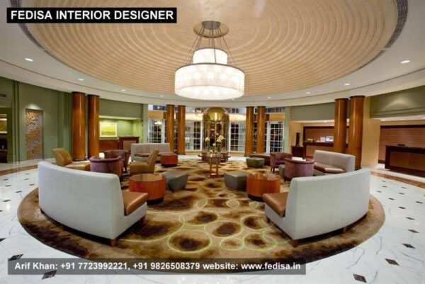 Cafe Furniture Small Cafe Design Grand Palais Mattress Langham Mattress