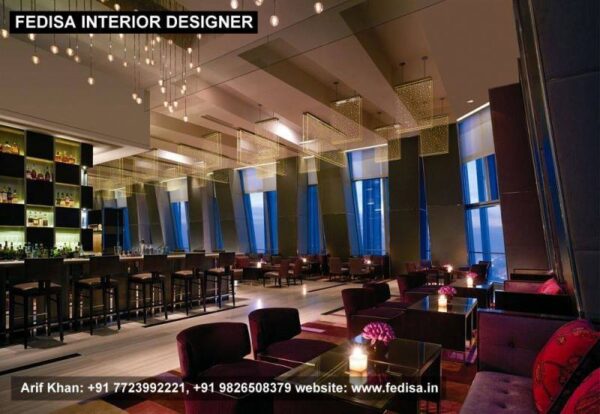 Hotel Table Coffee Shop Interior Grand Furniture Bristol Plastic Table And Chairs For Hotel