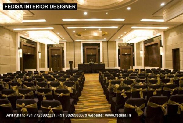 Hotel Chairs Cafe Layout Plastic Table And Chairs For Hotel Ruskin Grand Sofa