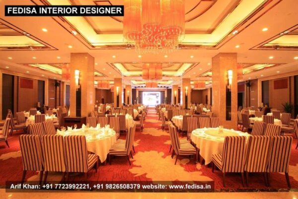 Hotel Table Cafe Table And Chairs Hotel Bar Furniture Hotel Reception Desk For Sale
