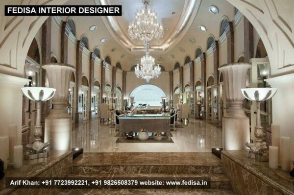 Restaurant Chairs Restaurant Menu Design 40 Winks Bedroom Suites Grand Bed Frame