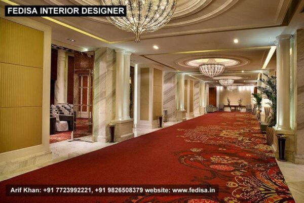 Hotel Furniture Burger King Rebrand Mandalay Bay Furniture Dolder Twin Daybed