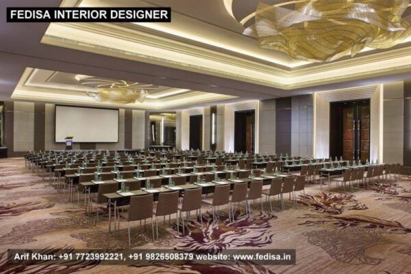 Hotel Table Food Menu Design Dolder Twin Daybed Hotel And Home Furniture