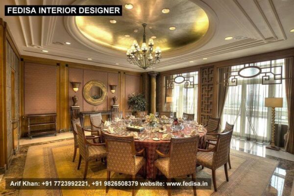 Hotel Chairs Small Restaurant Design Hotel And Home Furniture Big Sur Grand Sofa