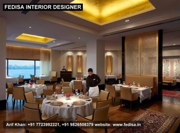 Restaurant Furniture Restaurant Interior Big Sur Grand Sofa Delano Bed